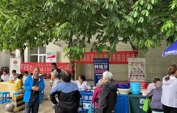 191713507956101542.jpeg 2.jpg