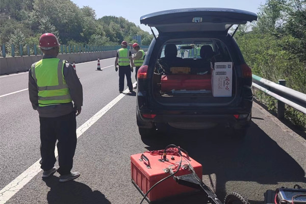 151715755077358333.jpeg 3.jpg