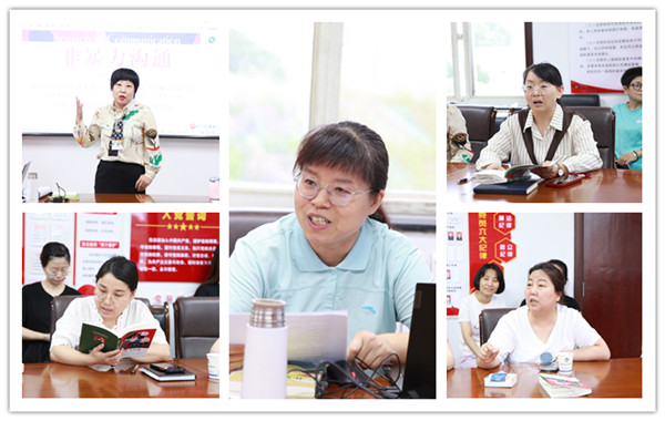 301717031737150401.jpeg 3.jpg