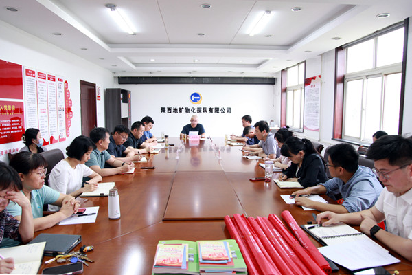 031717409527617838.jpeg 1.jpg