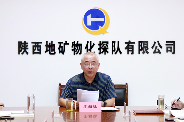 121718175877662233.png 2.png