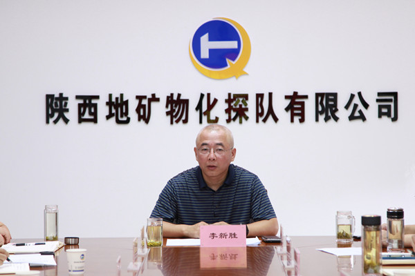 271719471938130846.jpeg 2.jpg