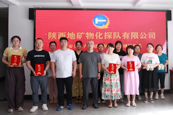 261721990506588325.jpeg 1.1_副本.jpg