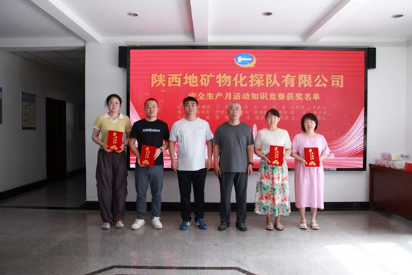 261721990525922218.jpeg 1.2_副本.jpg