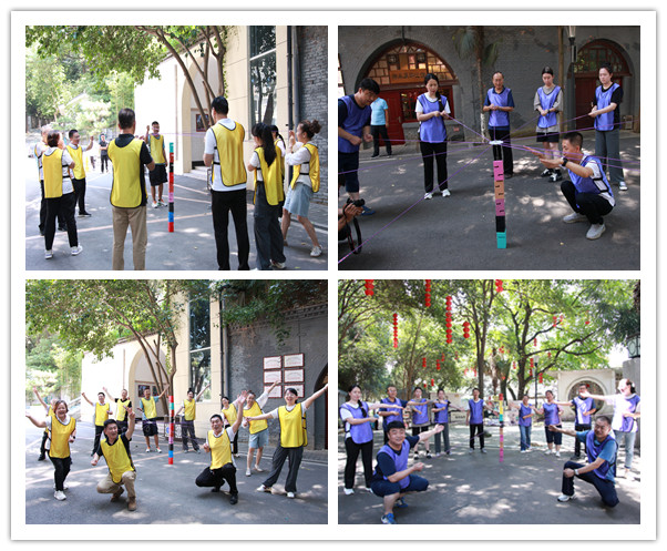 141723620209141528.jpeg 5.jpg