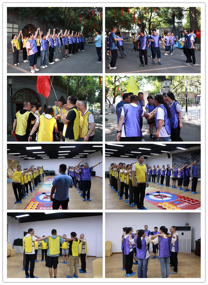 141723620288109631.jpeg 141723620288109631.jpeg