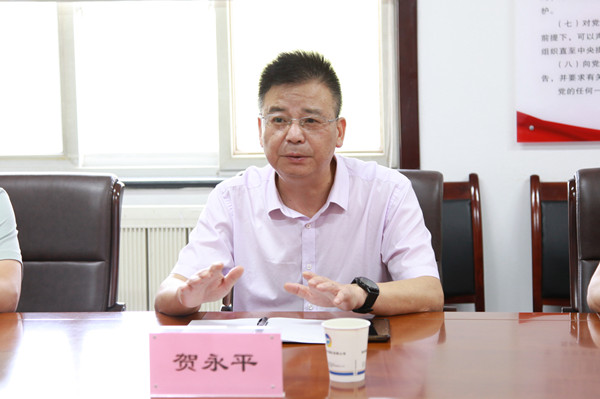 161723801762104152.jpeg 2.jpg