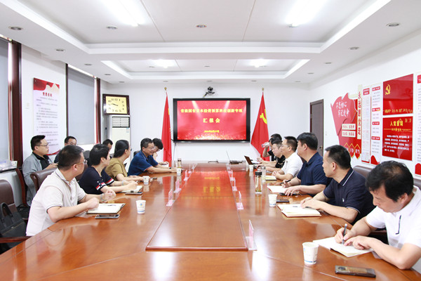 281724835696253446.jpeg 1.jpg