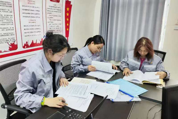 061725585961206043.jpeg 2.jpg