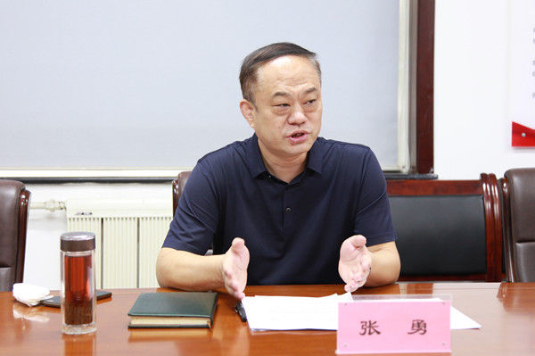 111726049569184345.jpeg 2 - 副本.jpg