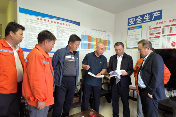 181726650715289837.png 1.png