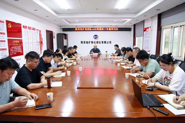 201726824875126512.jpeg 1.jpg