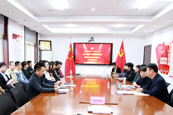 311730358191173860.jpeg 1.jpg