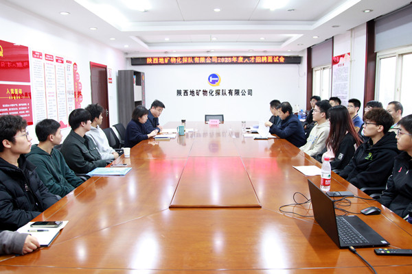 311730358219615145.jpeg 2.jpg