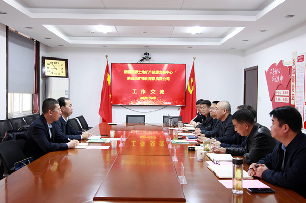 221737539263200561.jpeg 2.jpg