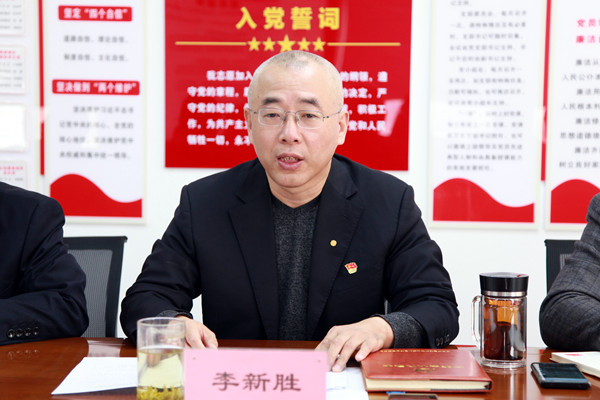 281740713367203934.jpeg 3.jpg