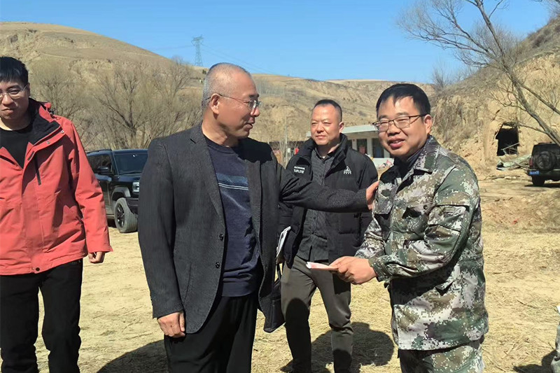 241742800670166463.jpeg 3.jpg