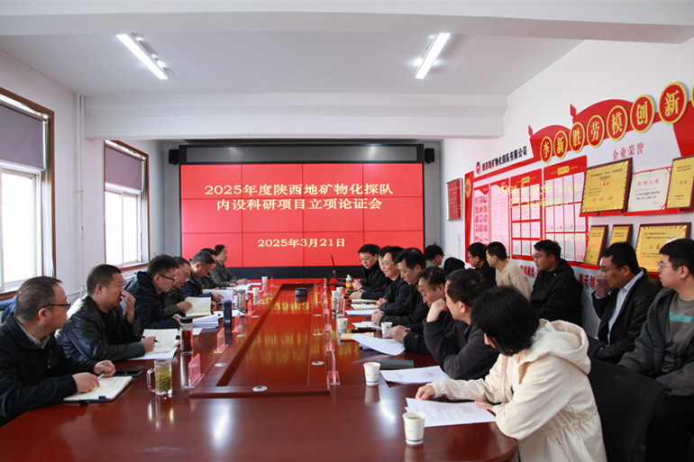 251742894365155641.jpeg 1.jpg