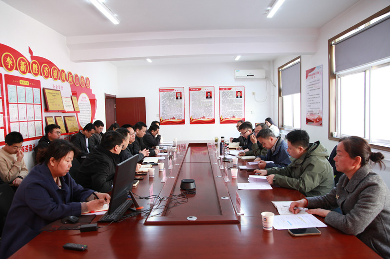 251742894402839994.jpeg 3.jpg