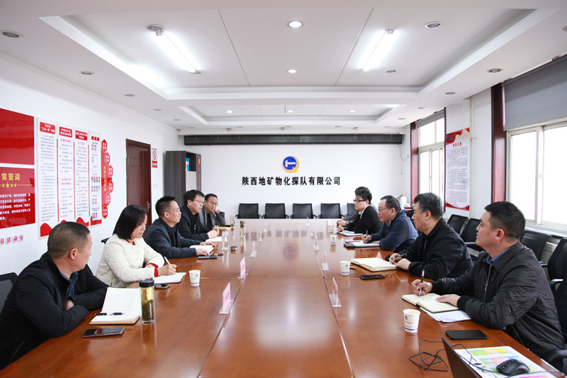 031743671149457984.jpeg 2.jpg