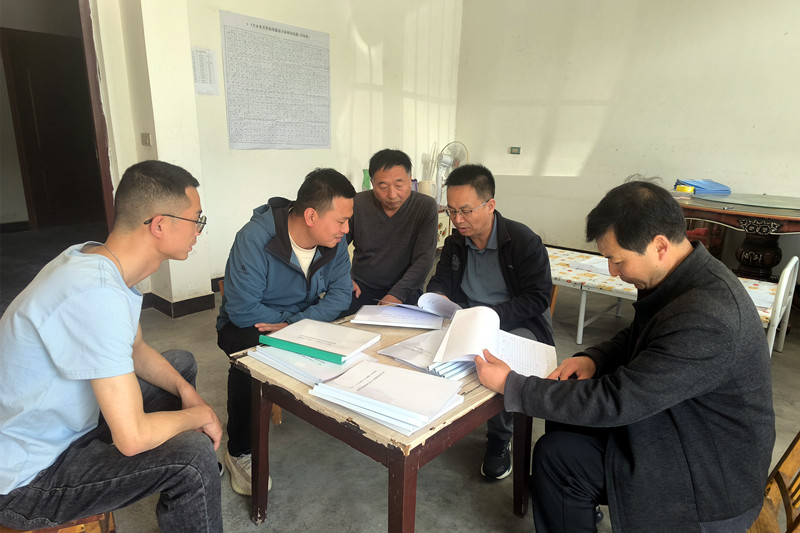 101744279979893072.jpeg 3.jpg