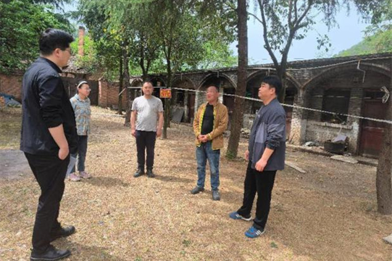 301746000352102559.jpeg 301746000352102559.jpeg