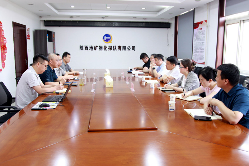 231747983317192430.jpeg 2.jpg