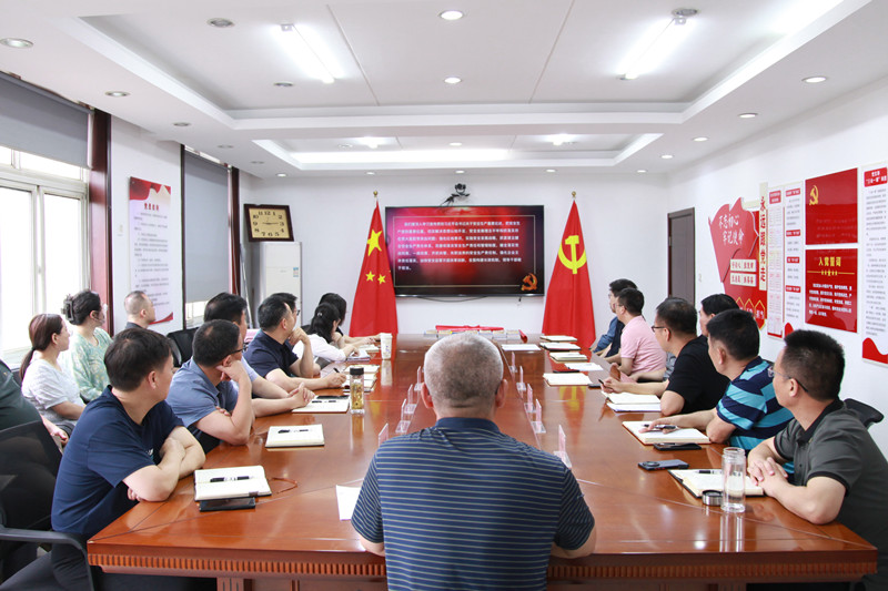 031748936404164181.jpeg 6.jpg