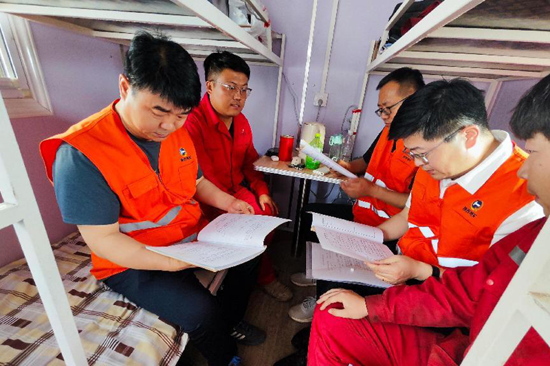 091749435915206889.png 091749435915206889.png