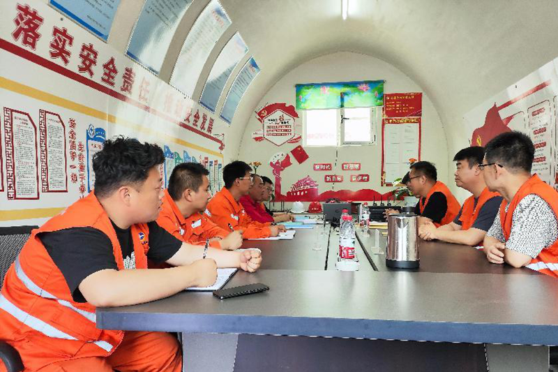 091749436149159452.png 091749436149159452.png