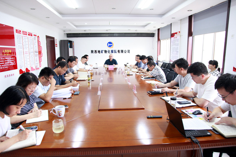 011751362445102736.jpeg 1.jpg