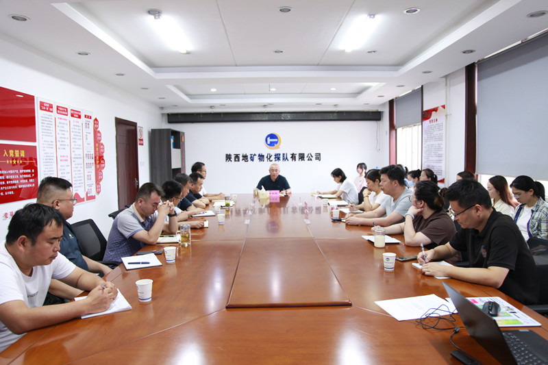 021751425984615961.jpeg 1.jpg