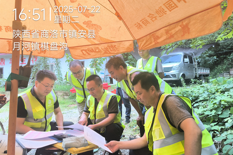 241753351502338470.jpeg 1.jpg