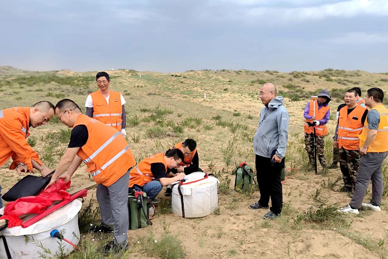 101762766088116718.jpeg 101762766088116718.jpeg