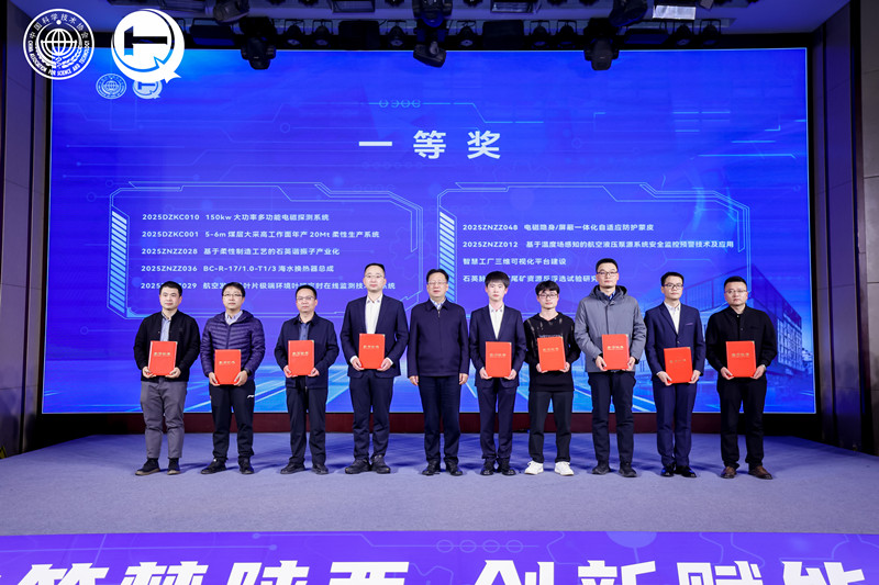 141763113949628009.jpeg 11.jpg