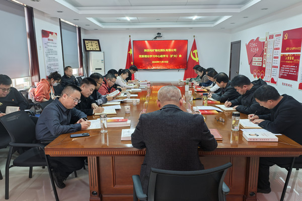 191763526631126977.jpeg 3_副本.jpg