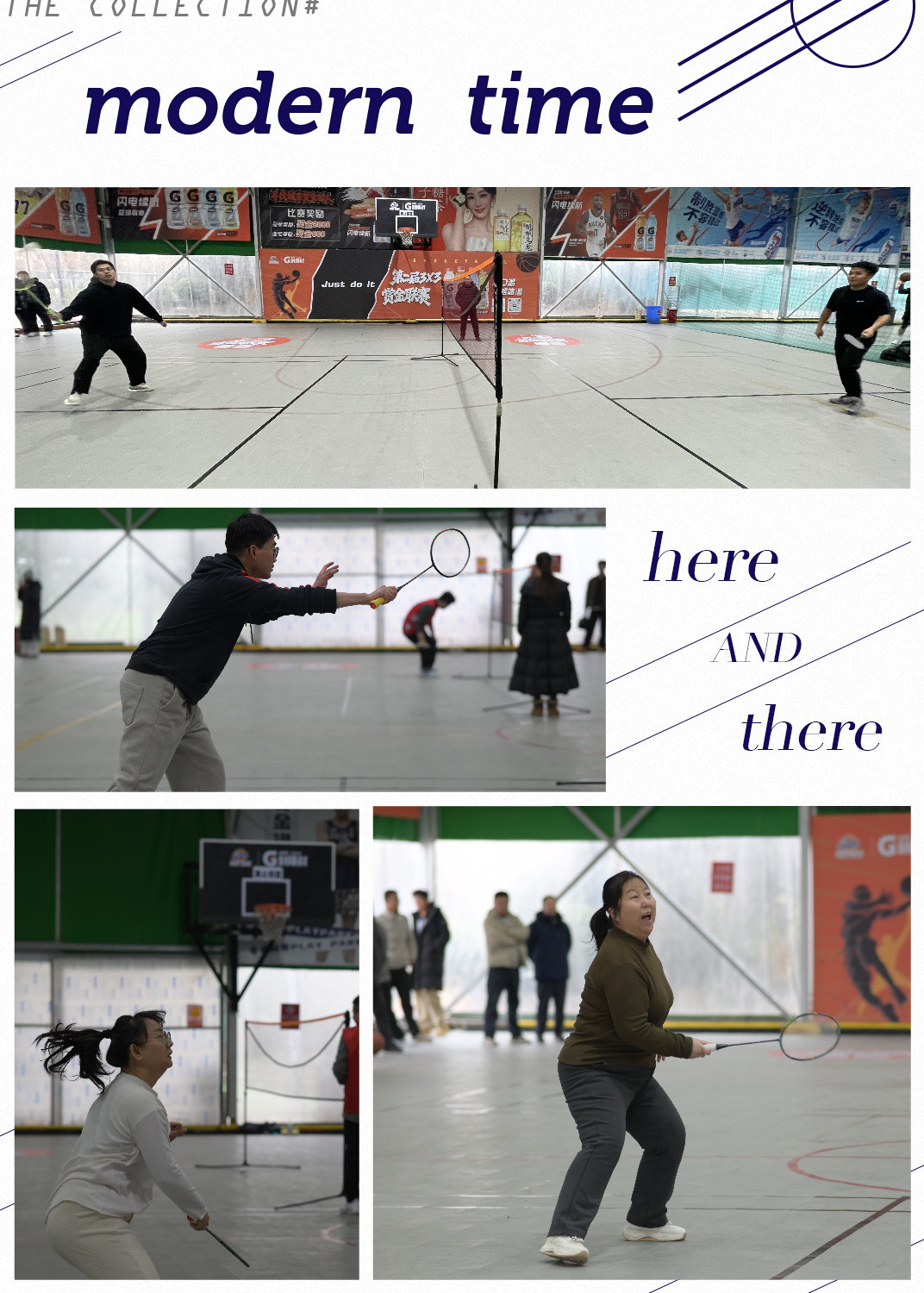 221769077108240157.jpeg 221769077108240157.jpeg