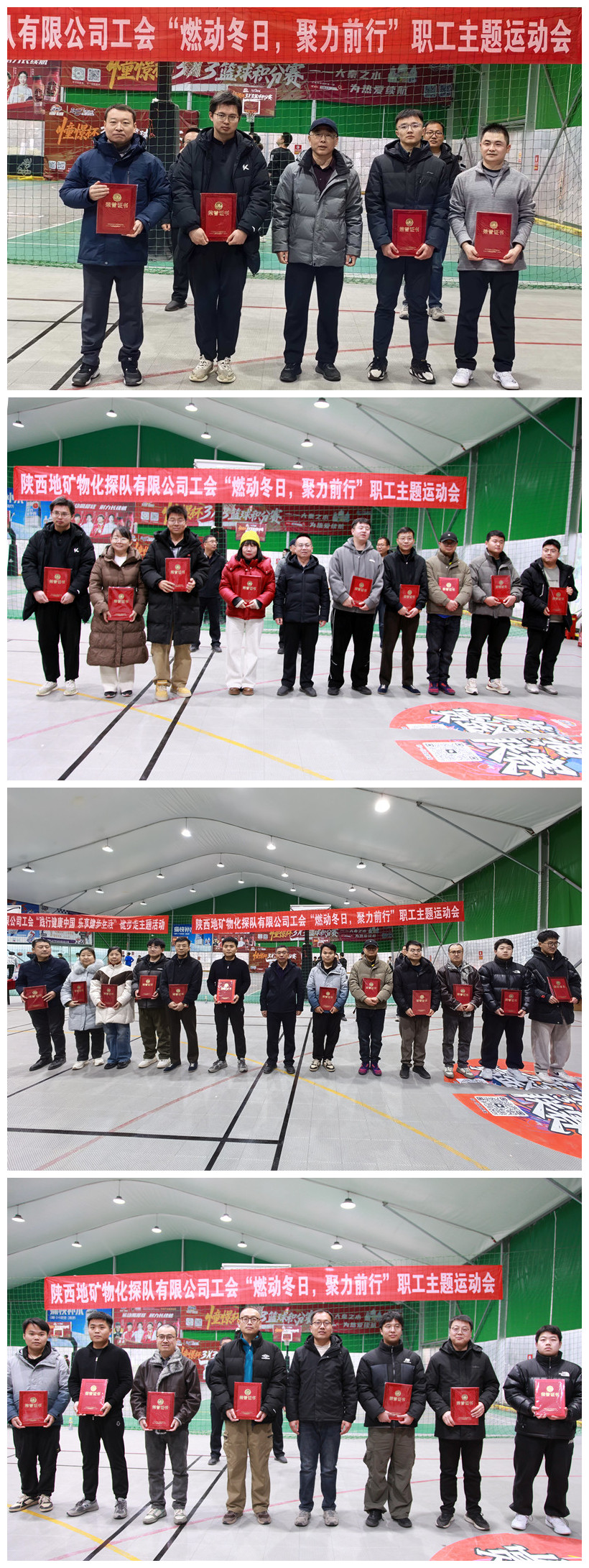 221769077178627070.jpeg 221769077178627070.jpeg