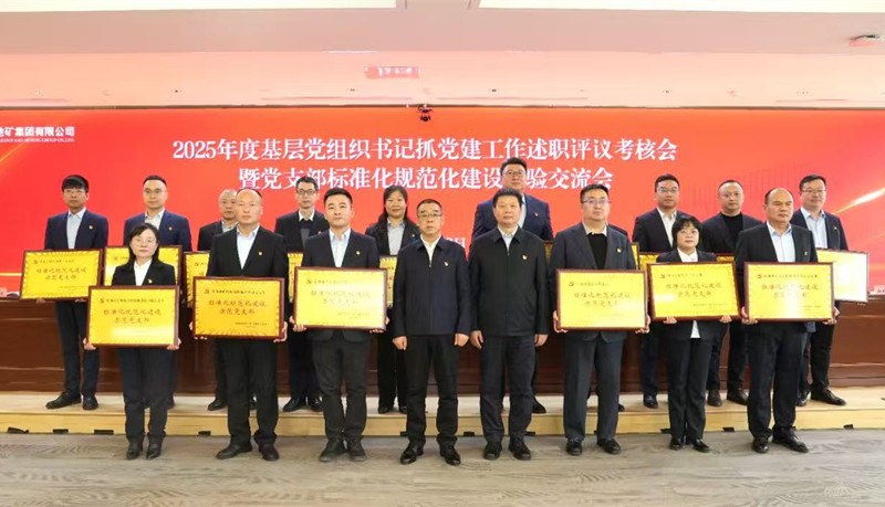 041770197211597224.jpeg 1.jpg