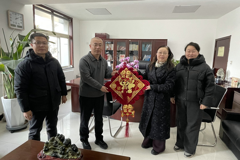 091770633327137041.jpeg 1.jpg