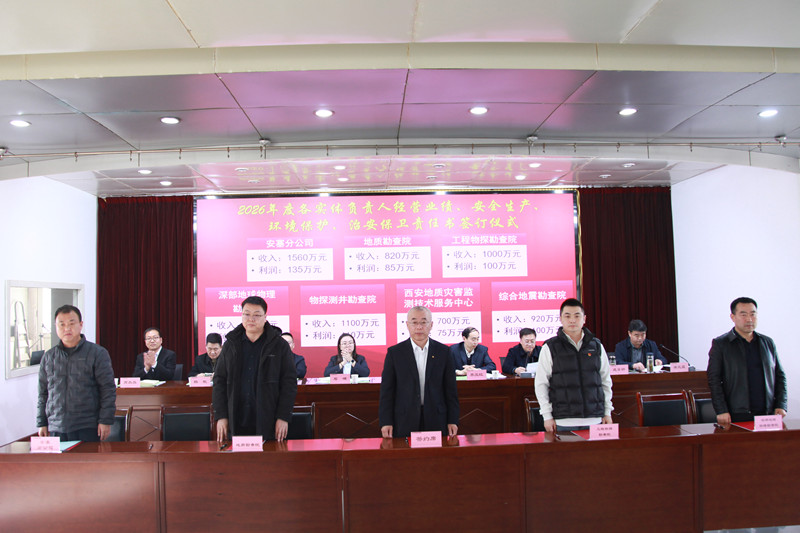 111770799187914123.jpeg 33.jpg