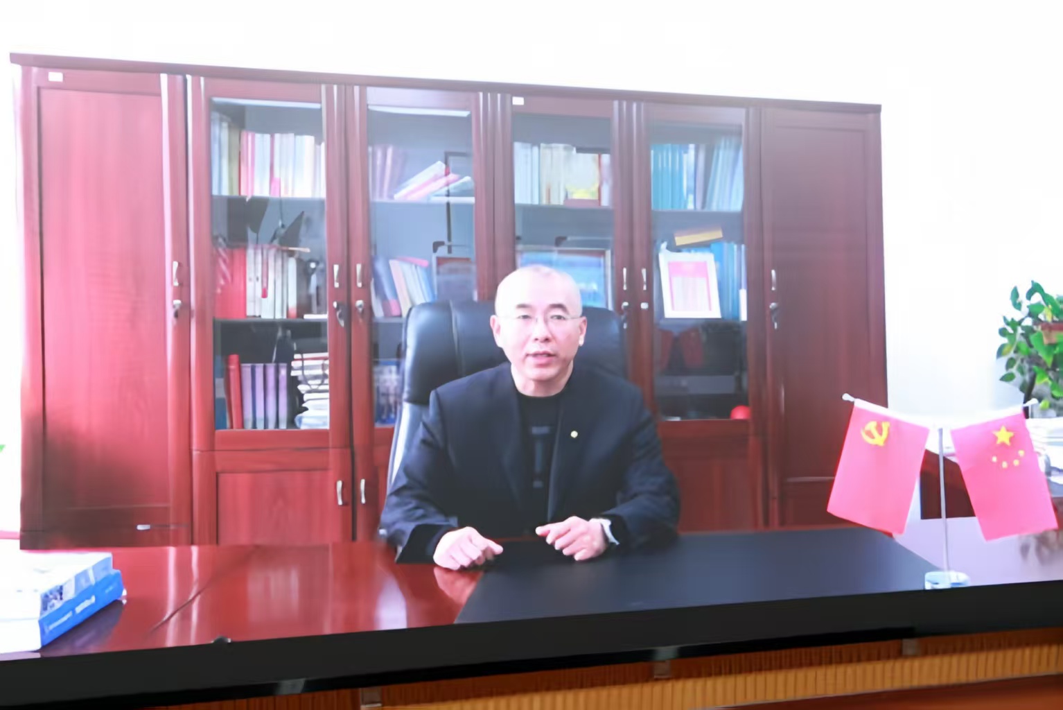 161771234517143886.jpeg 161771234517143886.jpeg