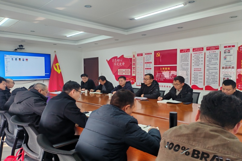 271772201278921715.jpeg 復工復產3_副本.jpg