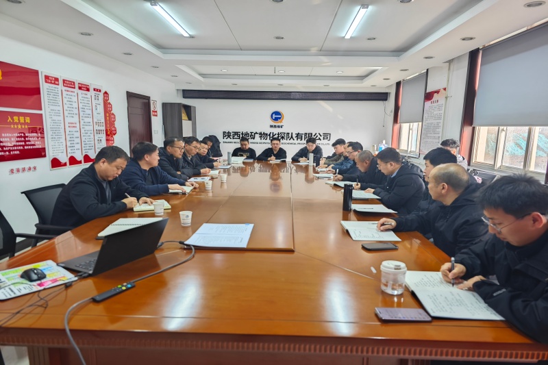 271772201298446768.jpeg 復工復產4_副本.jpg